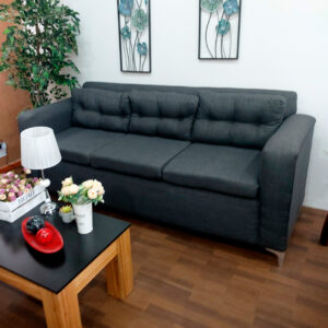Sillón Ambar