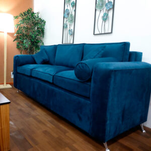 Sillón Blhend