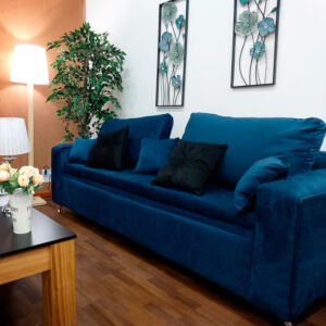 Sillón Cipres