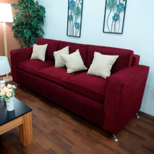 Sillón Denver