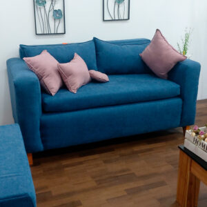 Sillón Jazmín