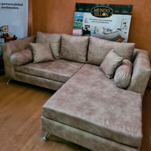 Sillón Alegra