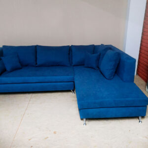 Sillón Mateo
